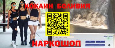 ECSTASY Кизилюрт