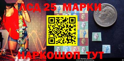 ECSTASY Кизилюрт