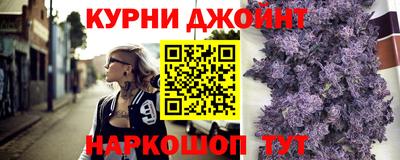 ECSTASY Кизилюрт