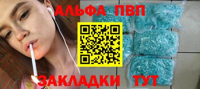 ECSTASY Кизилюрт