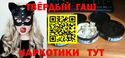 крисы Ковров