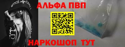 ECSTASY Кизилюрт